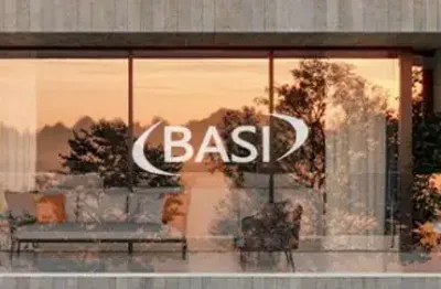 Empreendimento grein - um novo conceito em apartamento de alto padrao a venda no cabral (4 suites e 4 vagas de garagem)