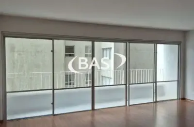 Apartamento 4 quartos com 1 suites a venda no edificio cristina – batel/agua verde