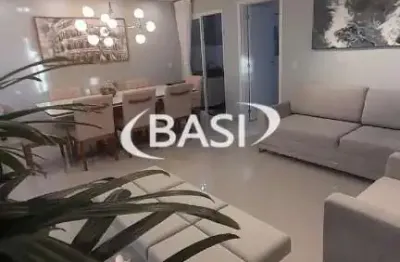 Sobrado em condominio, nao geminado a venda em santa felicidade (armarios, suite com closet, espaco gourmet)