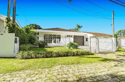 Casa terrea de 3 quartos a venda no jardim social (recem-reformada)