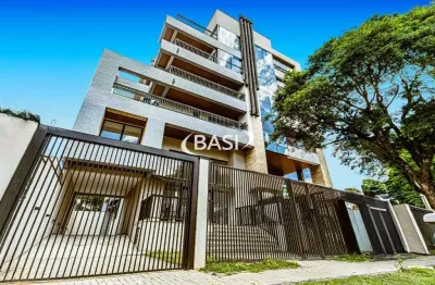 (EMPREENDIMENTO) Cobertura duplex a Venda no Bom Retiro - Edificio Wise