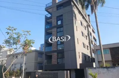 Studio com vaga no Cabral, Curitiba - Otima oportunidade de compra!