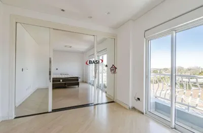 Apartamento excepcional de 03 quartos com 02 suites no edificio tauari - ahu