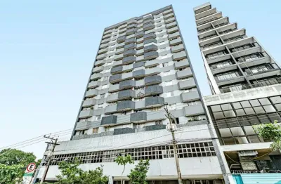 Apartamento   03 quartos , 1 suite semi mobiliado a venda  bacacheri / cabral