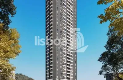 Apartamento com 1 quarto à venda na praia brava, itajaí  por r$ 1.900.000