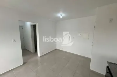 Apartamento com 2 quartos para alugar no Murta, Itajaí 