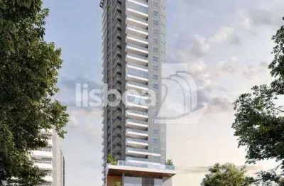 Apartamento com 3 quartos à venda no centro, itajaí  por r$ 2.650.000