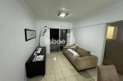 Apartamento com 2 quartos para alugar no Centro, Itajaí 