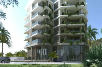 Apartamento com 4 quartos à venda na fazendinha, itajaí  por r$ 3.374.579