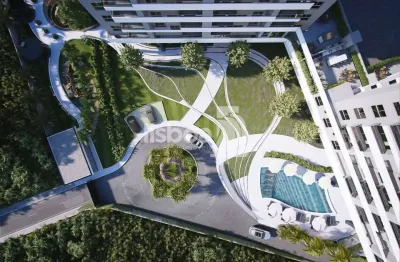 Apartamento com 3 quartos à venda no fazenda, itajaí  por r$ 1.177.163