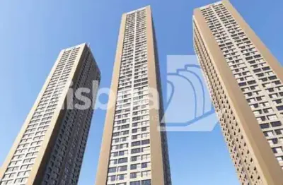 Apartamento com 4 quartos à venda em Pioneiros, Balneário Camboriú 