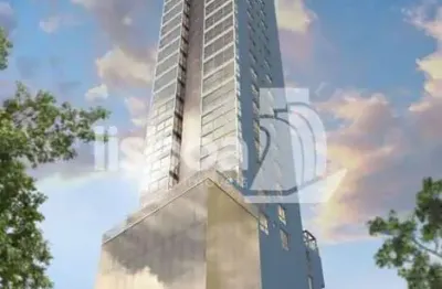 Apartamento com 5 quartos à venda em Pioneiros, Balneário Camboriú 