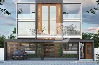 Apartamento com 2 quartos à venda no Fazenda, Itajaí 