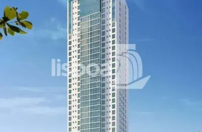 Apartamento com 4 quartos à venda no Centro, Balneário Camboriú 