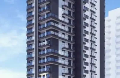 Apartamento com 3 quartos à venda no fazenda, itajaí 