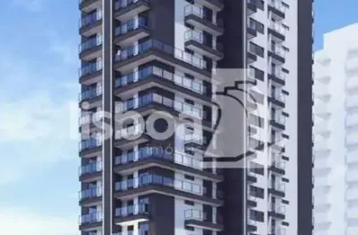 Apartamento com 3 quartos à venda no Fazenda, Itajaí 