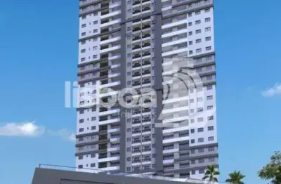 Apartamento com 3 quartos à venda no tabuleiro, camboriú  por r$ 952.890