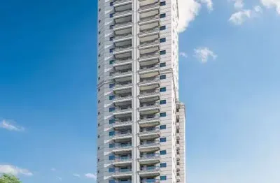 Apartamento com 3 quartos à venda no fazenda, itajaí  por r$ 1.437.700