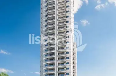 Apartamento com 3 quartos à venda no fazenda, itajaí  por r$ 1.437.700