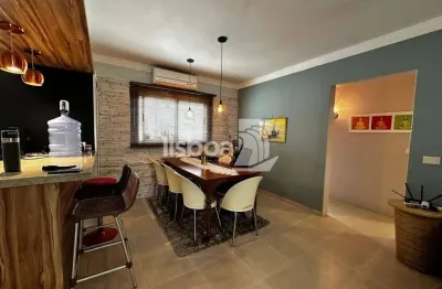 Apartamento com 2 quartos à venda no Centro, Balneário Camboriú 