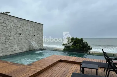Casa com 4 quartos à venda no Itajubá, Barra Velha 
