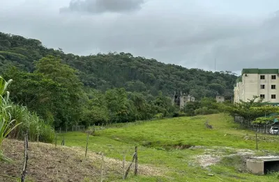 Terreno à venda no Espinheiros, Itajaí 