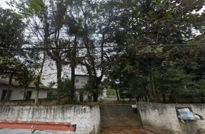 Terreno comercial à venda no São Vicente, Itajaí 