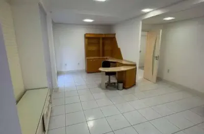 Casa comercial para alugar no Centro, Itajaí 