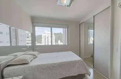 Apartamento com 3 quartos à venda no Fazenda, Itajaí 
