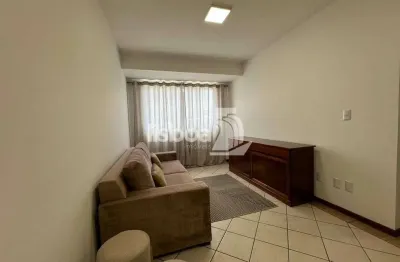 Apartamento com 2 quartos para alugar no Centro, Itajaí 