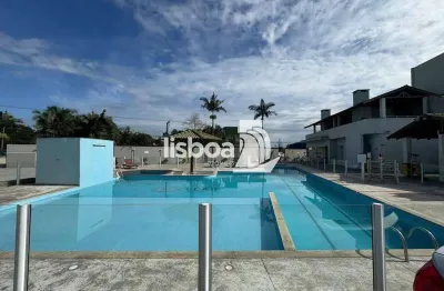 Apartamento com 2 quartos à venda no Itaipava, Itajaí 