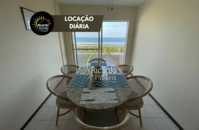 Apartamento com 3 quartos para alugar na rua da paulina ipanema iv, 300, ipanema, pontal do paraná por r$ 800 por dia