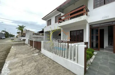 Apartamento com 2 quartos para alugar na rua roberto burle marx, 1.724, ipanema, pontal do paraná, 60 m2 por r$ 650 por dia