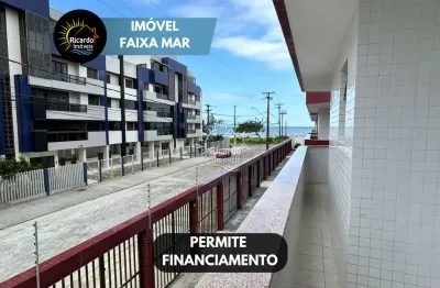 Apartamento com 3 quartos à venda na rua ásia, 08, albatroz, matinhos, 87 m2 por r$ 610.000