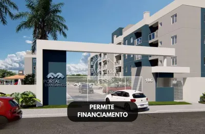 Apartamento com 1 quarto à venda na rua deputado max rosenmann, 186, praia de leste, pontal do paraná por r$ 288.000
