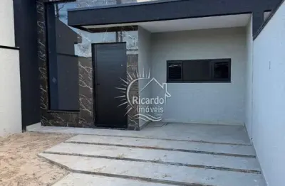 Casa com 3 quartos à venda na avenida paranaguá, balneário caravelas, matinhos por r$ 650.000