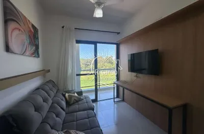 Apartamento com 2 quartos à venda na rua índia, albatroz, matinhos, 47 m2 por r$ 350.000