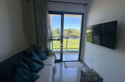 Apartamento com 2 quartos à venda na rua índia, albatroz, matinhos, 47 m2 por r$ 450.000