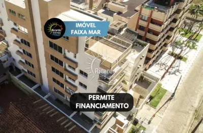 Apartamento com 3 quartos à venda na rua união, 265, caiobá, matinhos por r$ 1.390.000
