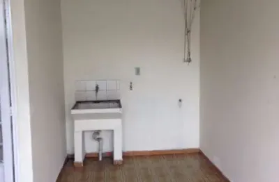 Casa com 4 quartos à venda na vila campos sales, jundiaí , 143 m2 por r$ 500.000