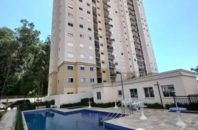 Apartamento com 2 quartos para alugar no torres de são josé, jundiaí , 91 m2 por r$ 2.950