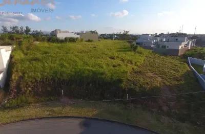 Terreno à venda no Vila Pasti, Louveira 