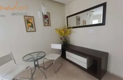 Apartamento com 2 quartos à venda na ponte de são joão, jundiaí , 58 m2 por r$ 370.000