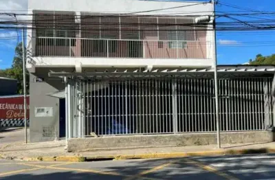 Casa com 2 quartos à venda na vila didi, jundiaí  por r$ 490.000