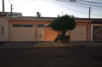 Casa com 3 quartos à venda no jardim paulista, várzea paulista , 195 m2 por r$ 460.000