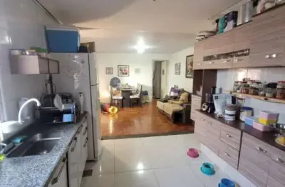 Casa com 1 quarto à venda no jardim pacaembu, jundiaí , 342 m2 por r$ 640.000
