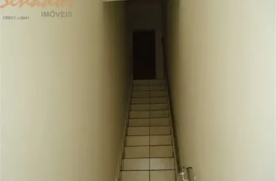 Sala comercial para alugar no centro, jundiaí , 20 m2 por r$ 850