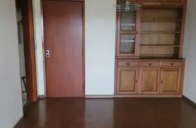 Apartamento com 2 quartos à venda no centro, jundiaí , 86 m2 por r$ 450.000