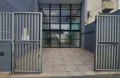 Ponto comercial com 3 salas para alugar no centro, jundiaí , 179 m2 por r$ 6.500