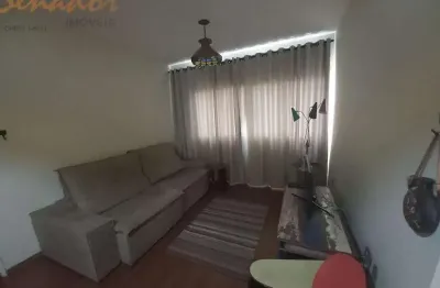 Apartamento com 2 quartos para alugar no centro, jundiaí , 75 m2 por r$ 2.000